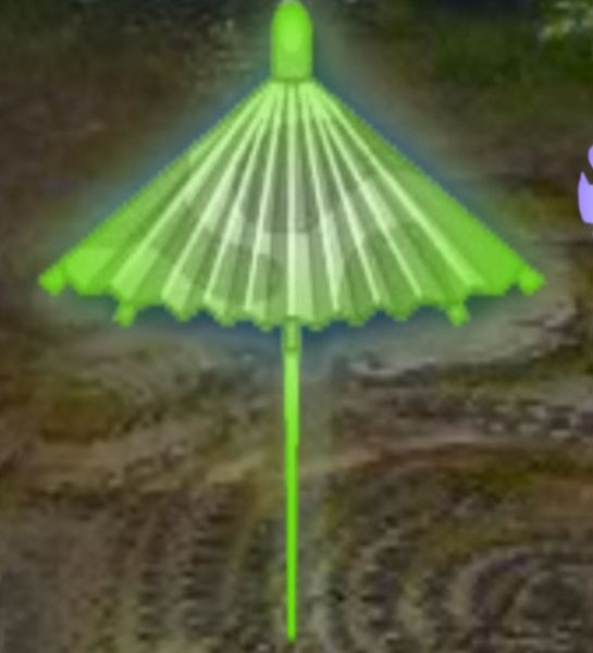 文件:避劫伞.jpg