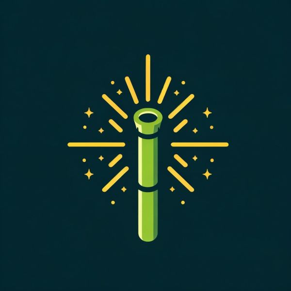 文件:Logo.jpg