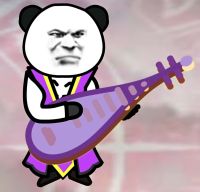 Portrait of 魏云